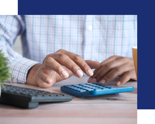 Finance & Accounting